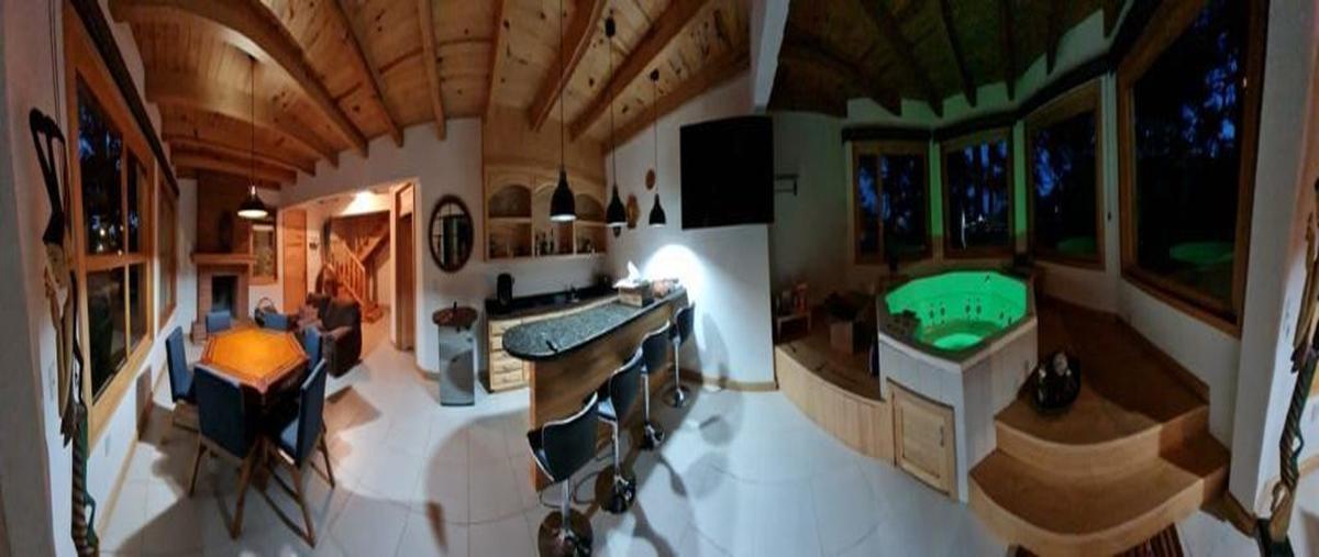Foto de casa en los robles , mazamitla, mazamitla, jalisco, 0 foto 04 Foto de casa en venta en los robles , mazamitla, mazamitla, jalisco, 0 No. 04