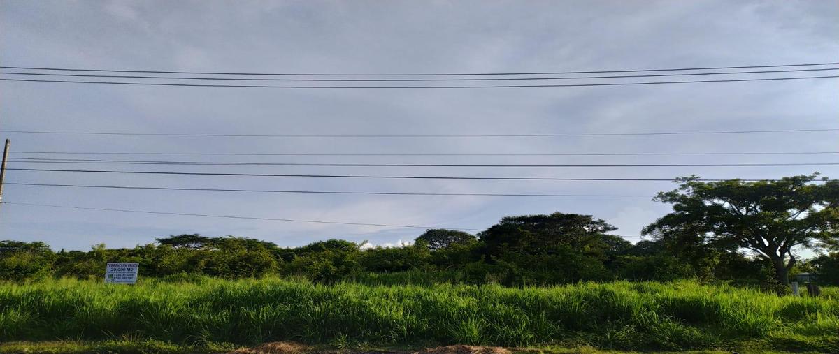 Foto de terreno habitacional en venta en  , los robles, medellín de bravo, veracruz de ignacio de la llave, 26849892 No. 05