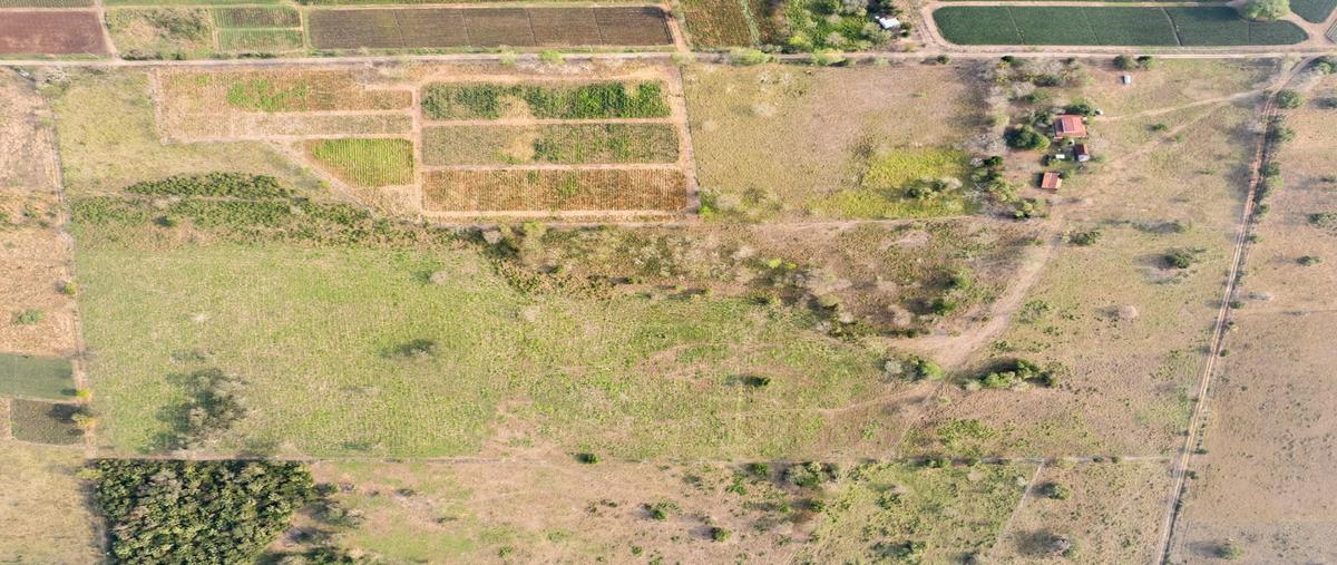 Foto de terreno habitacional en , los robles, medellín de bravo, veracruz de ignacio de la llave, 27986962 foto 03 Foto de terreno habitacional en venta en , los robles, medellín de bravo, veracruz de ignacio de la llave, 27986962 No. 03