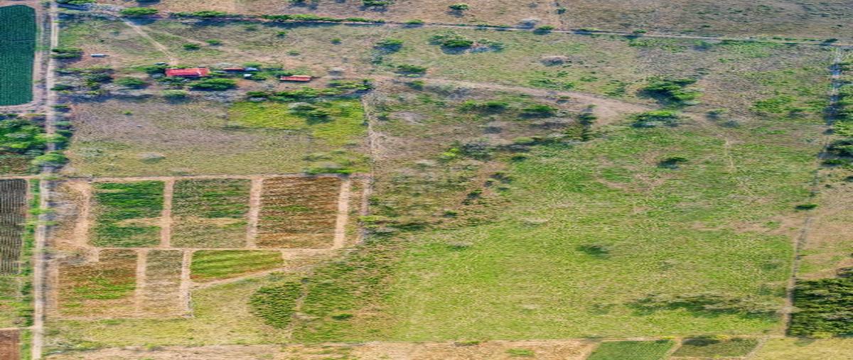 Foto de terreno habitacional en , los robles, medellín de bravo, veracruz de ignacio de la llave, 27986962 foto 05 Foto de terreno habitacional en venta en , los robles, medellín de bravo, veracruz de ignacio de la llave, 27986962 No. 05
