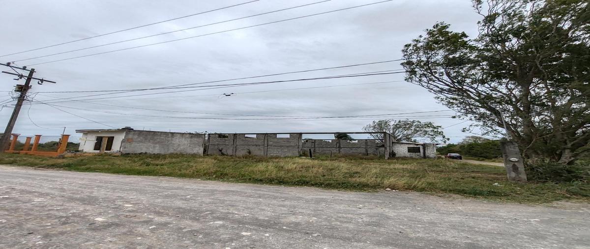 Foto de terreno habitacional en , los robles, medellín de bravo, veracruz de ignacio de la llave, 0 foto 01 Foto de terreno habitacional en venta en , los robles, medellín de bravo, veracruz de ignacio de la llave, 0 No. 01