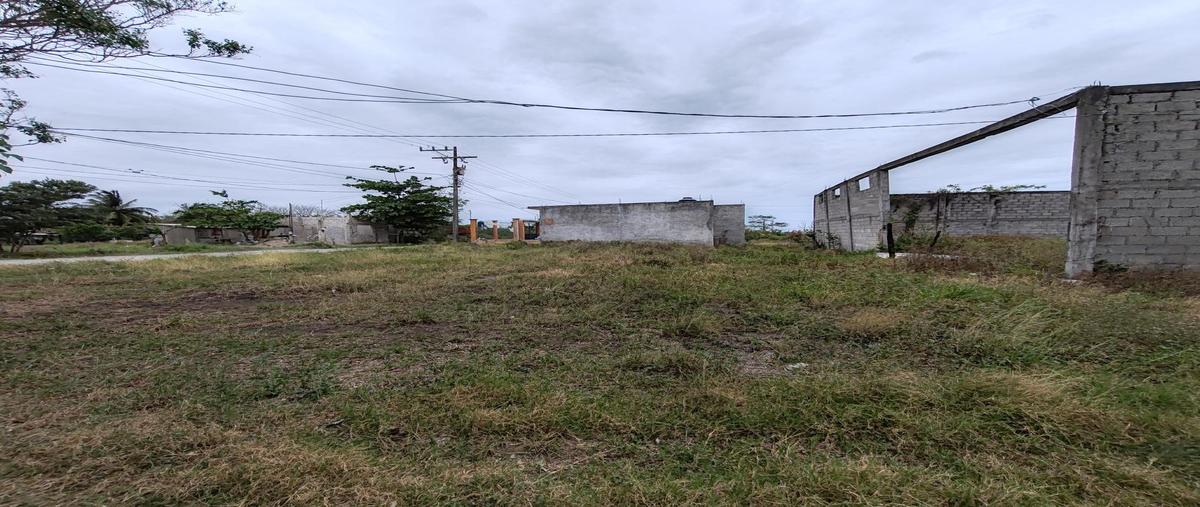 Foto de terreno habitacional en , los robles, medellín de bravo, veracruz de ignacio de la llave, 0 foto 02 Foto de terreno habitacional en venta en , los robles, medellín de bravo, veracruz de ignacio de la llave, 0 No. 02