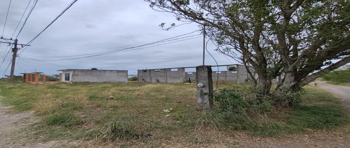 Foto de terreno habitacional en , los robles, medellín de bravo, veracruz de ignacio de la llave, 0 foto 03 Foto de terreno habitacional en venta en , los robles, medellín de bravo, veracruz de ignacio de la llave, 0 No. 03