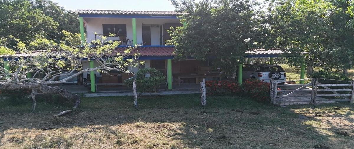 Foto de terreno habitacional en venta en  , los robles, medellín de bravo, veracruz de ignacio de la llave, 0 No. 03