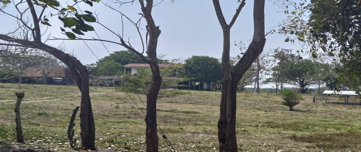 Foto de terreno habitacional en venta en  , los robles, medellín de bravo, veracruz de ignacio de la llave, 0 No. 04