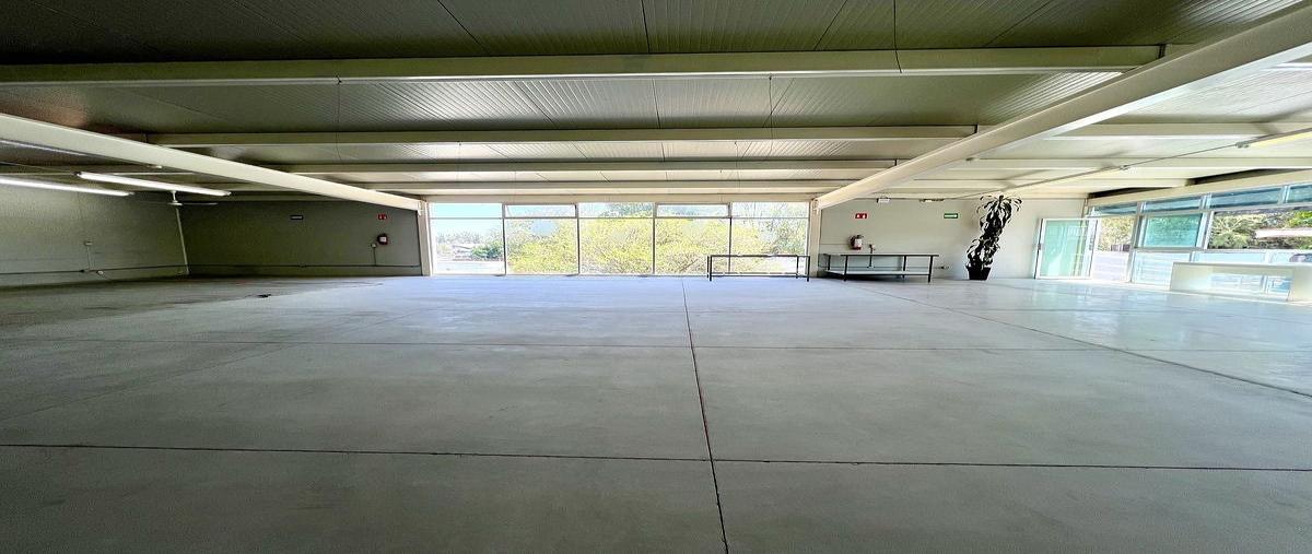 Foto de bodega en renta en los robles , nuevo méxico, zapopan, jalisco, 0 No. 03