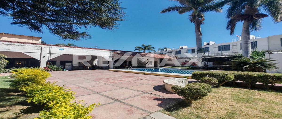 Foto de terreno comercial en venta en los robles sur , el tigre, zapopan, jalisco, 0 No. 03