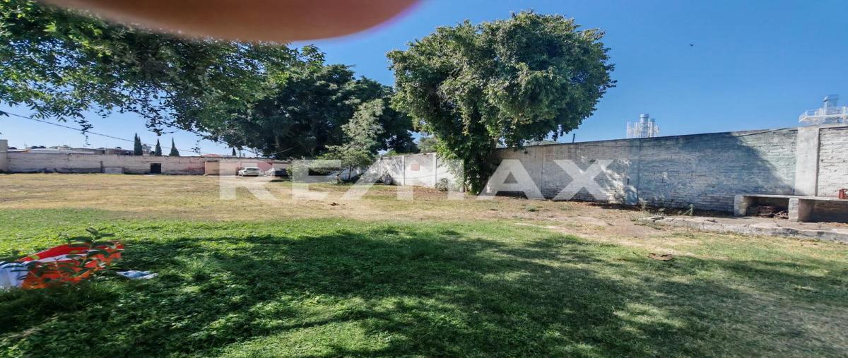 Foto de terreno comercial en venta en los robles sur , el tigre, zapopan, jalisco, 0 No. 04
