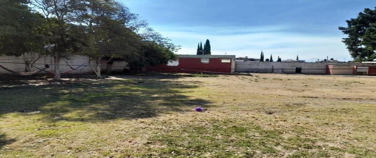 Foto de terreno habitacional en los robles sur , parques de zapopan, zapopan, jalisco, 27458120 foto 05 Foto de terreno habitacional en renta en los robles sur , parques de zapopan, zapopan, jalisco, 27458120 No. 05