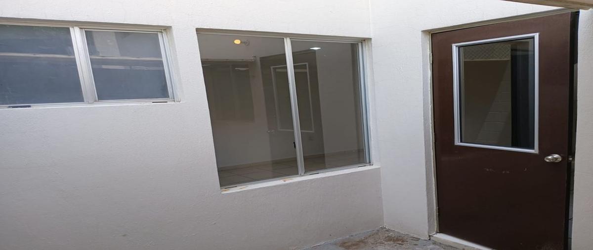 Foto de casa en venta en . , los robles, zapopan, jalisco, 0 No. 03