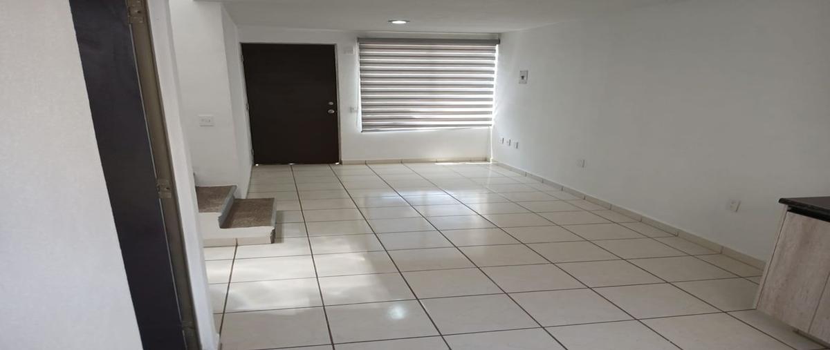 Foto de casa en venta en . , los robles, zapopan, jalisco, 0 No. 04