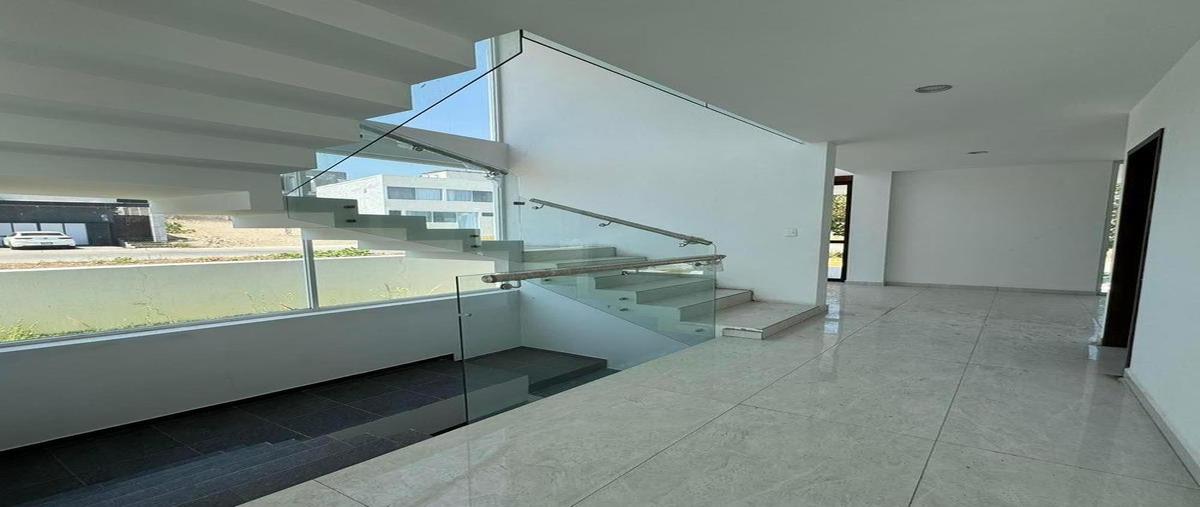 Foto de casa en venta en  , los robles, zapopan, jalisco, 0 No. 03