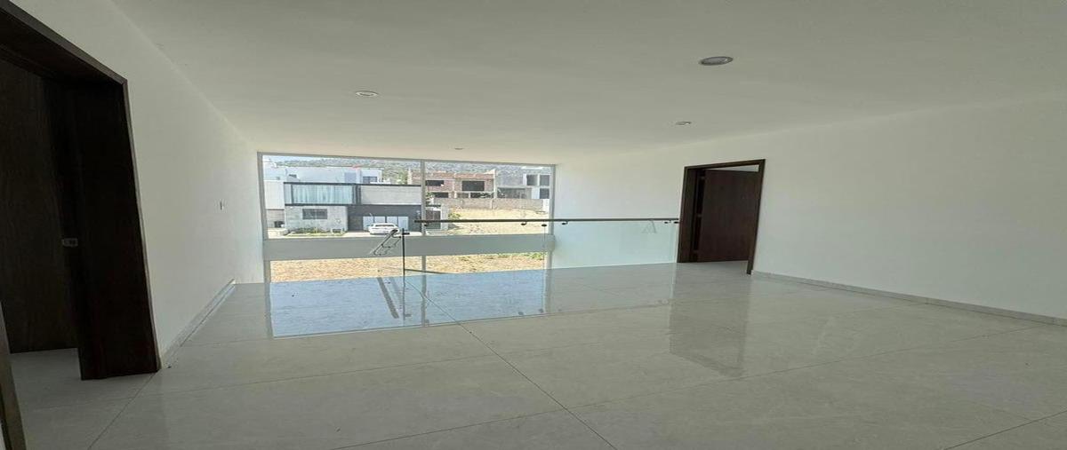 Foto de casa en venta en  , los robles, zapopan, jalisco, 0 No. 05