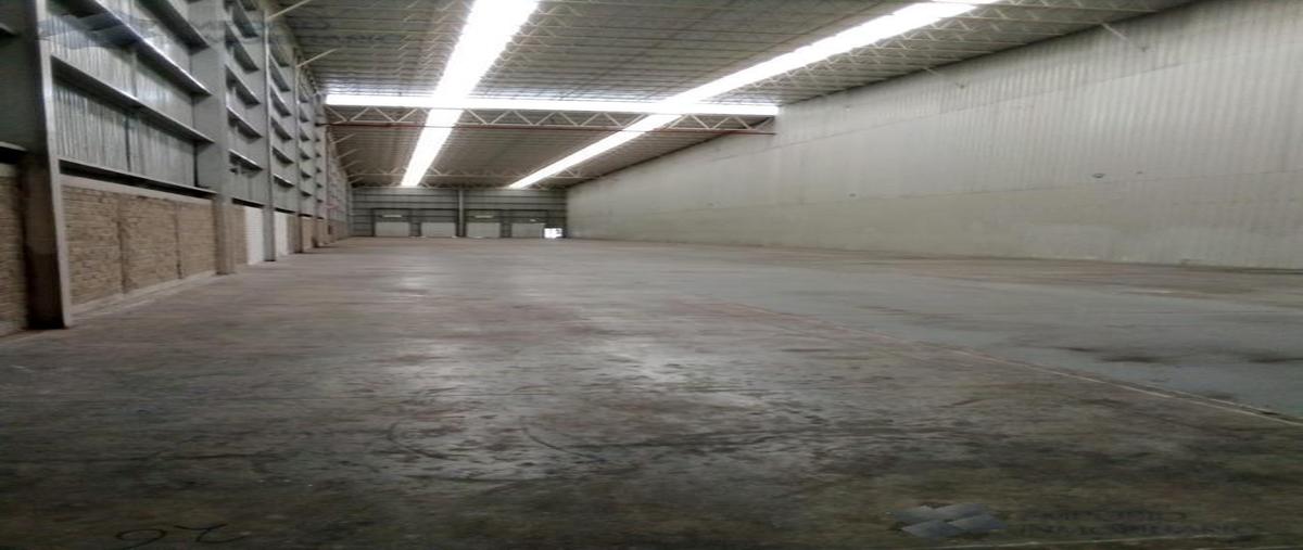Foto de bodega en renta en  , los robles, zapopan, jalisco, 30298505 No. 04