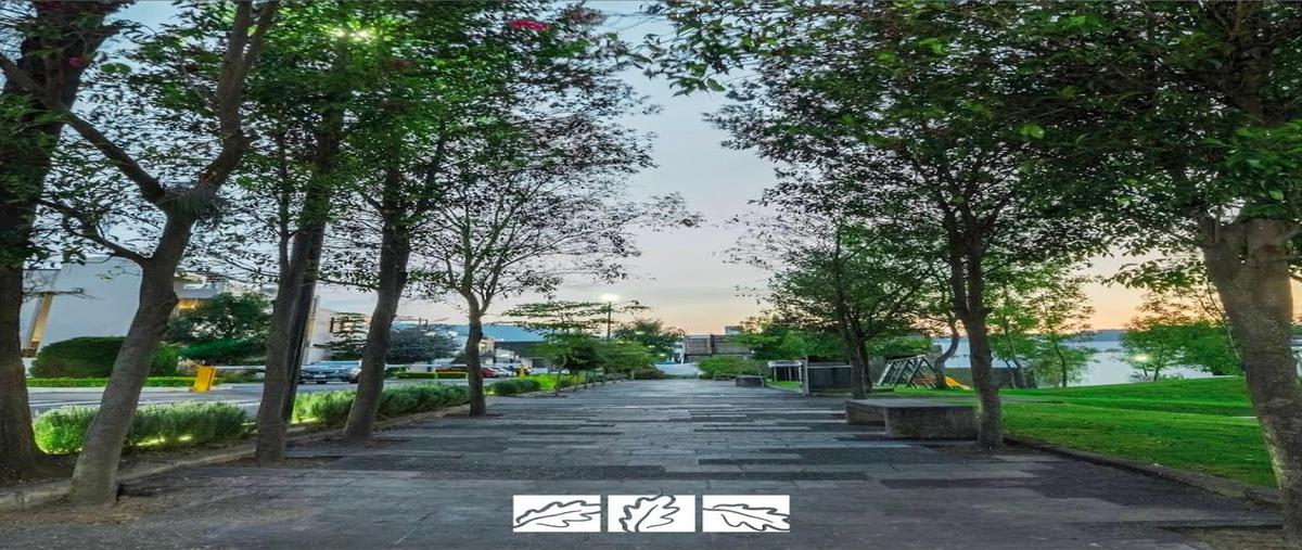 Foto de terreno habitacional en venta en  , los robles, zapopan, jalisco, 0 No. 04