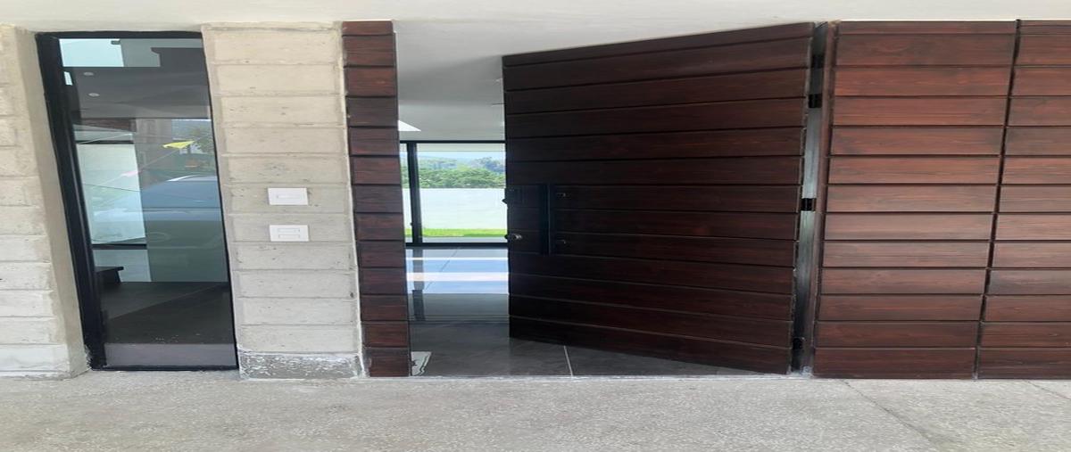 Foto de casa en venta en  , los robles, zapopan, jalisco, 0 No. 03