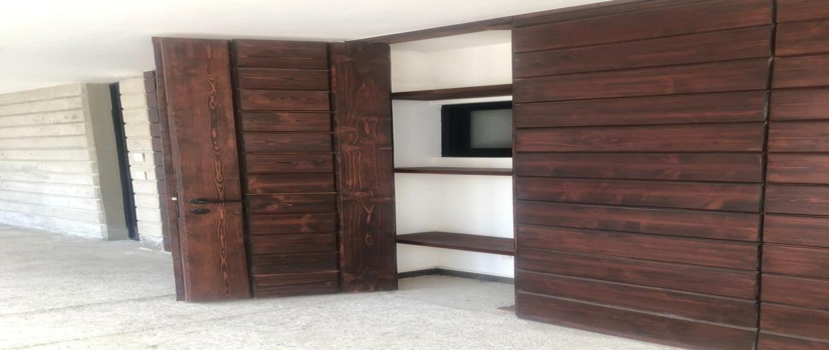 Foto de casa en venta en  , los robles, zapopan, jalisco, 0 No. 04