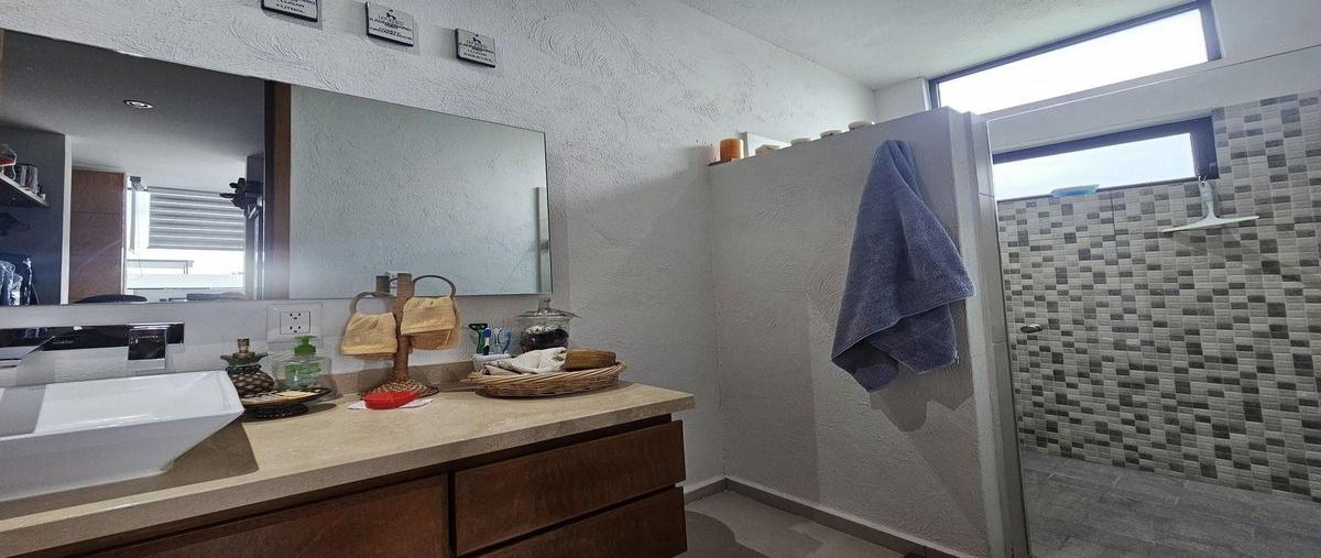 Foto de casa en venta en  , los robles, zapopan, jalisco, 0 No. 05