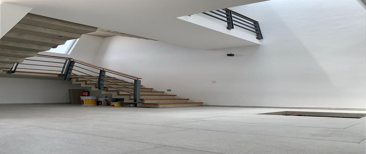 Foto de casa en renta en . , los robles, zapopan, jalisco, 30978337 No. 03