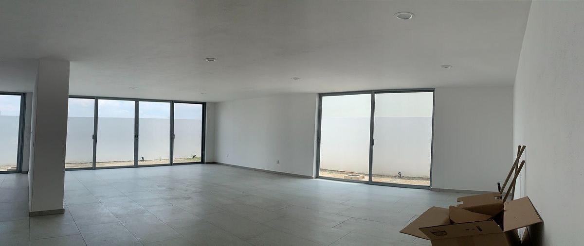 Foto de casa en renta en . , los robles, zapopan, jalisco, 30978337 No. 04