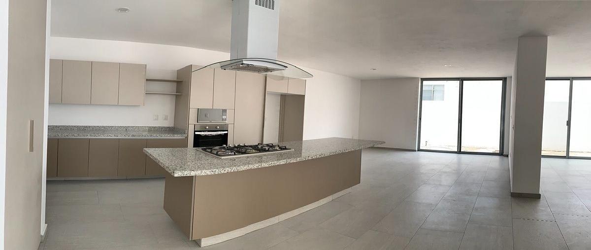 Foto de casa en renta en . , los robles, zapopan, jalisco, 30978337 No. 05