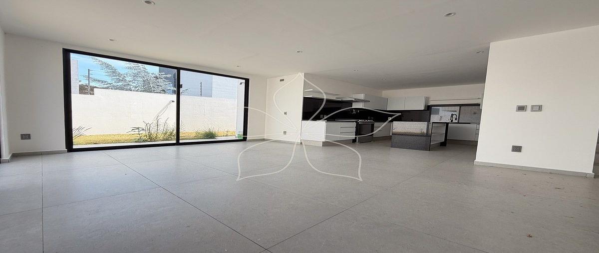 Foto de casa en venta en . , los robles, zapopan, jalisco, 0 No. 04