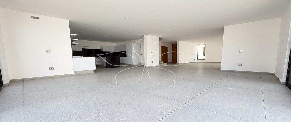 Foto de casa en venta en . , los robles, zapopan, jalisco, 0 No. 05