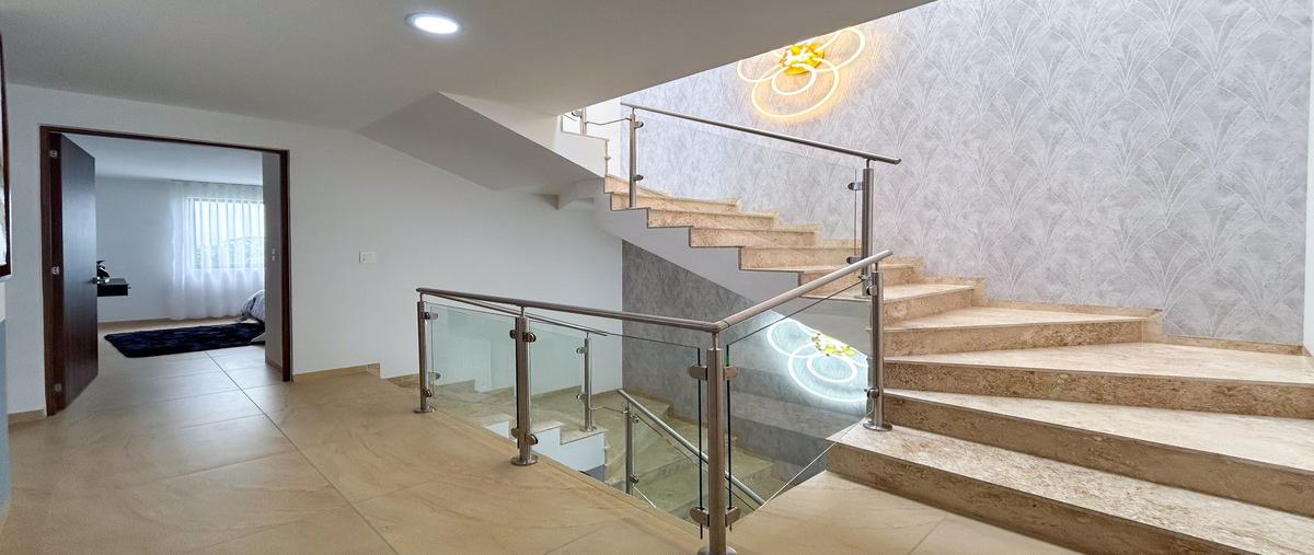 Foto de casa en venta en los robles , zibatá, el marqués, querétaro, 0 No. 07