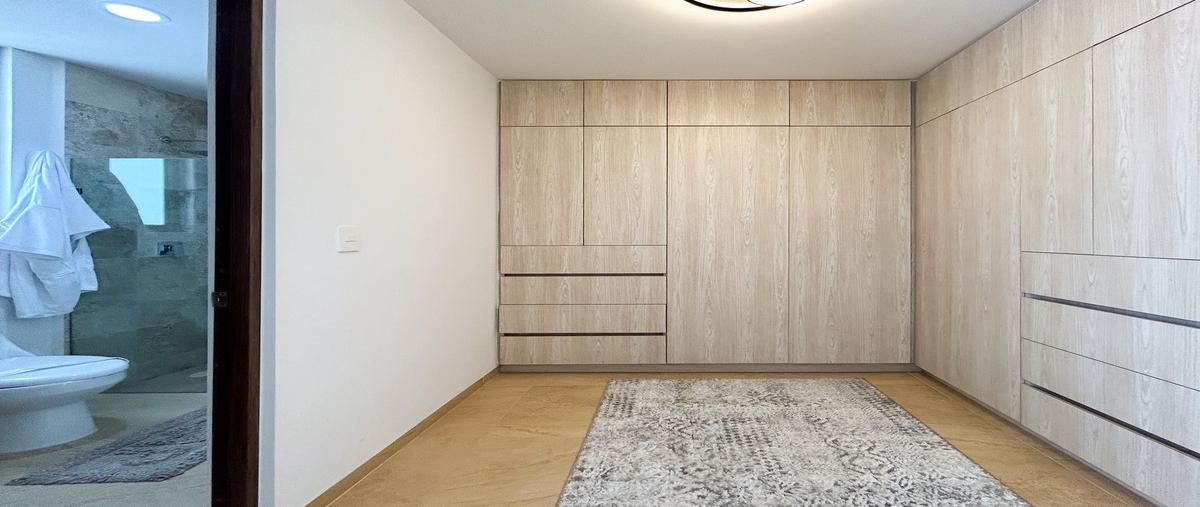 Foto de casa en venta en los robles , zibatá, el marqués, querétaro, 31116054 No. 07