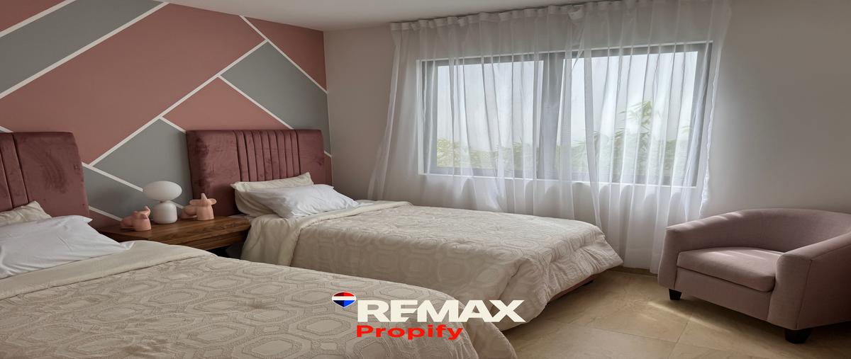 Foto de casa en condominio en venta en los robles zibatá ii , zibatá, el marqués, querétaro, 31718225 No. 04