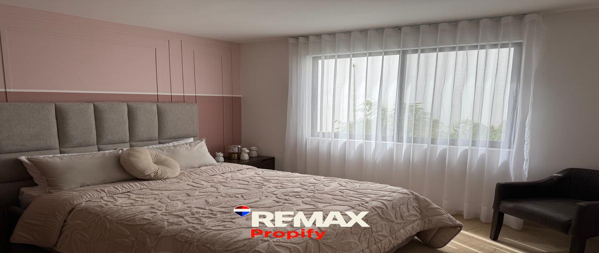 Foto de casa en condominio en venta en los robles zibatá ii , zibatá, el marqués, querétaro, 31718226 No. 05