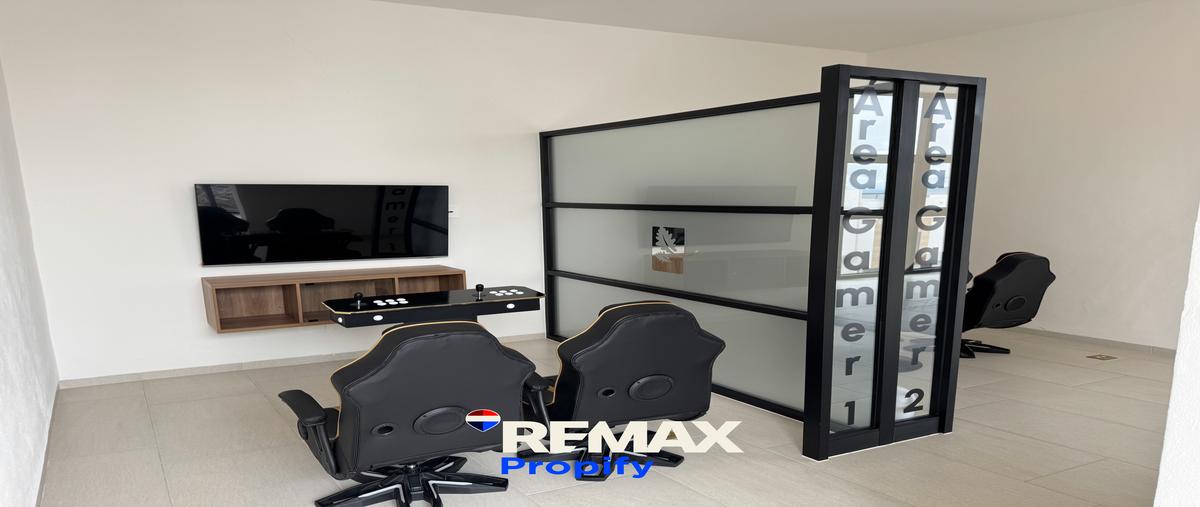 Foto de casa en condominio en venta en los robles zibatá ii , zibatá, el marqués, querétaro, 31718228 No. 07
