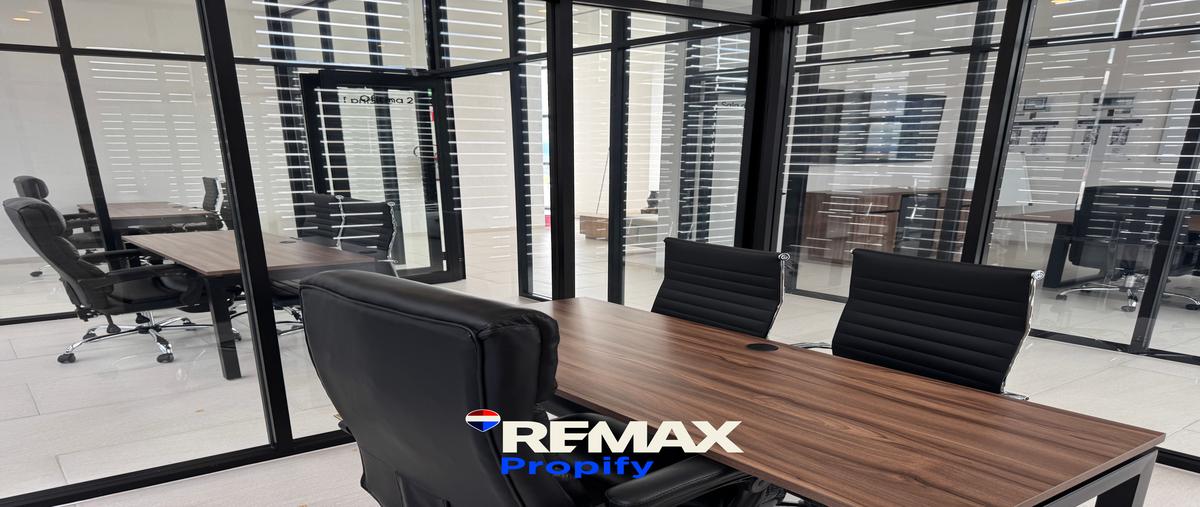 Foto de casa en condominio en venta en los robles zibatá ii , zibatá, el marqués, querétaro, 31718228 No. 09