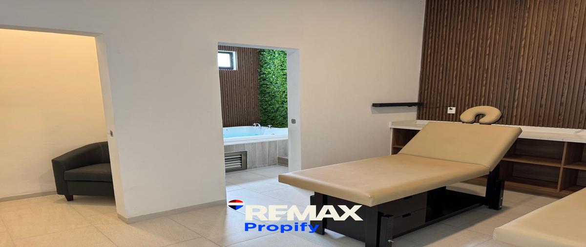Foto de casa en condominio en venta en los robles zibatá ii , zibatá, el marqués, querétaro, 31718228 No. 11