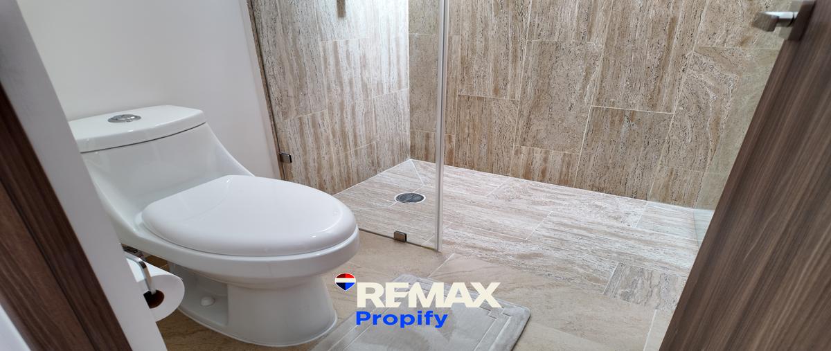 Foto de casa en condominio en venta en los robles ziré , zakia, el marqués, querétaro, 0 No. 04