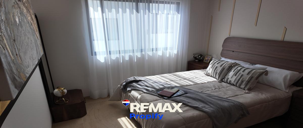 Foto de casa en condominio en venta en los robles ziré , zakia, el marqués, querétaro, 0 No. 05