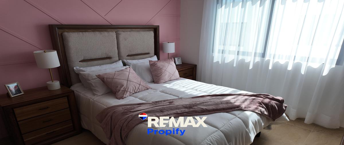 Foto de casa en condominio en venta en los robles ziré , zakia, el marqués, querétaro, 0 No. 03