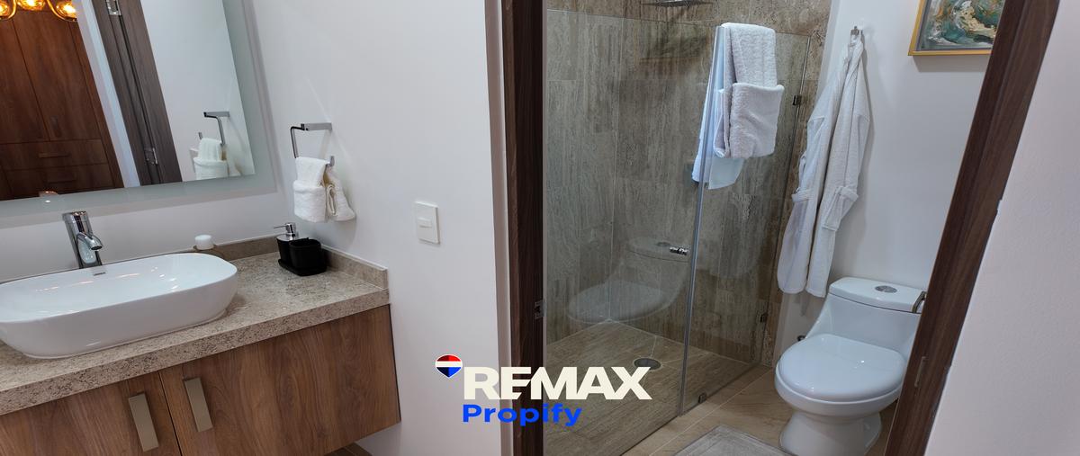Foto de casa en condominio en venta en los robles ziré , zakia, el marqués, querétaro, 0 No. 04