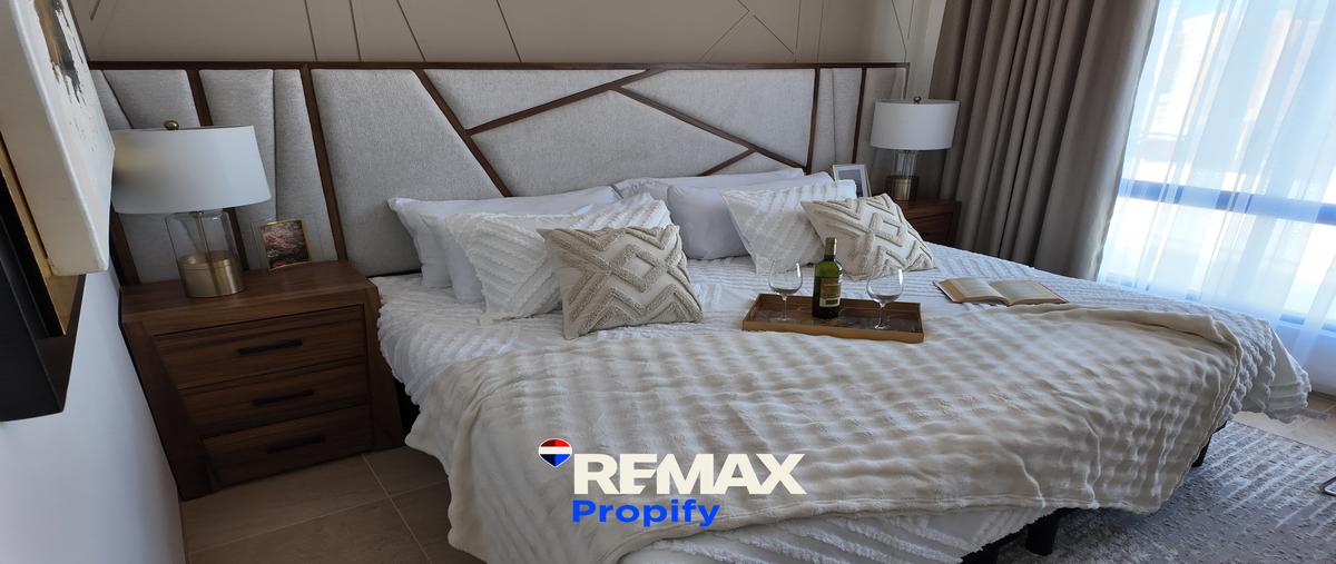 Foto de casa en condominio en venta en los robles ziré , zakia, el marqués, querétaro, 31718221 No. 05