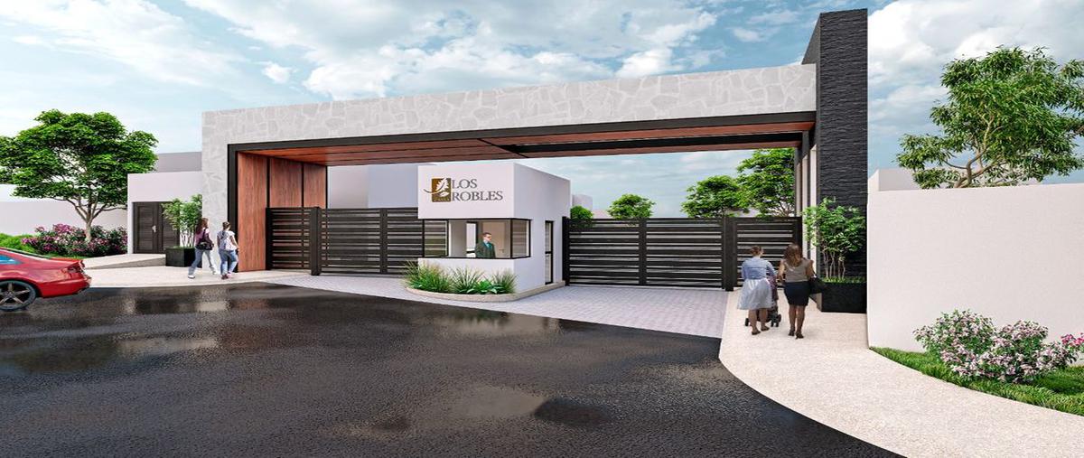Foto de casa en los robless queretaro , proyección 2000, querétaro, querétaro, 21235724 foto 01 Foto de casa en venta en los robless queretaro , proyección 2000, querétaro, querétaro, 21235724 No. 01