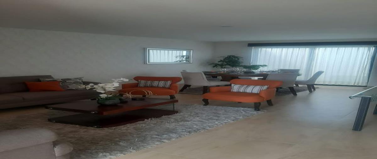 Foto de casa en los robless queretaro , proyección 2000, querétaro, querétaro, 21235724 foto 04 Foto de casa en venta en los robless queretaro , proyección 2000, querétaro, querétaro, 21235724 No. 04