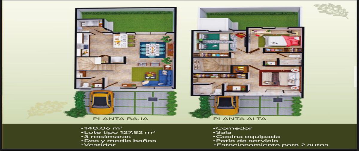 Foto de casa en los robless queretaro , proyección 2000, querétaro, querétaro, 21235724 foto 05 Foto de casa en venta en los robless queretaro , proyección 2000, querétaro, querétaro, 21235724 No. 05