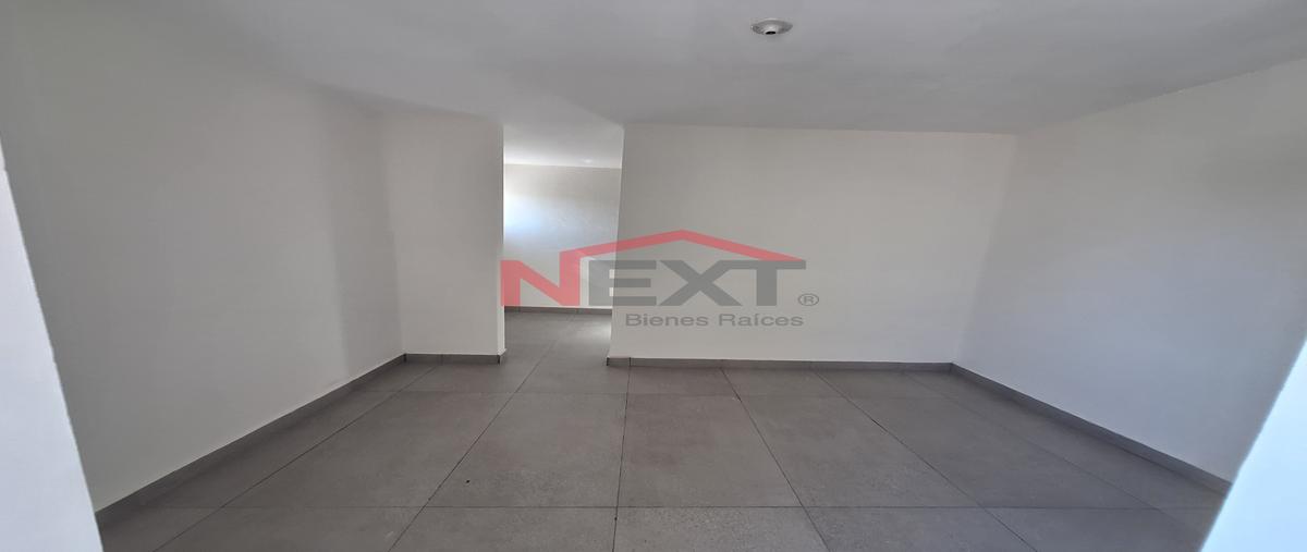Foto de casa en renta en los rodriguez 0, los rodriguez, saltillo, coahuila de zaragoza, 30938670 No. 03