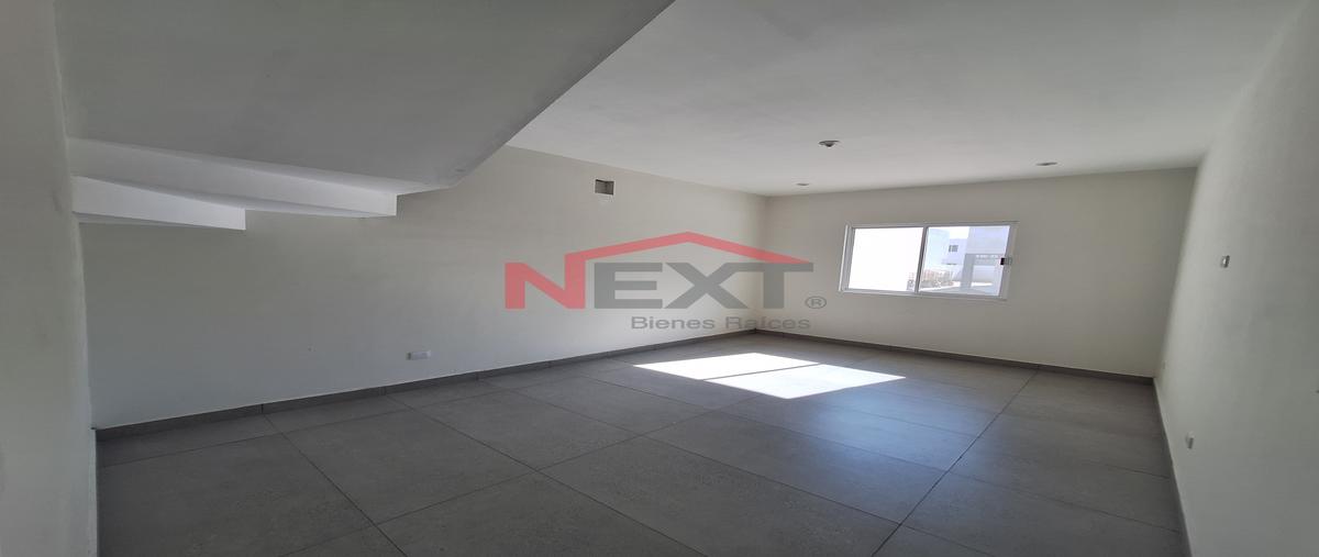 Foto de casa en renta en los rodriguez 0, los rodriguez, saltillo, coahuila de zaragoza, 30938670 No. 05