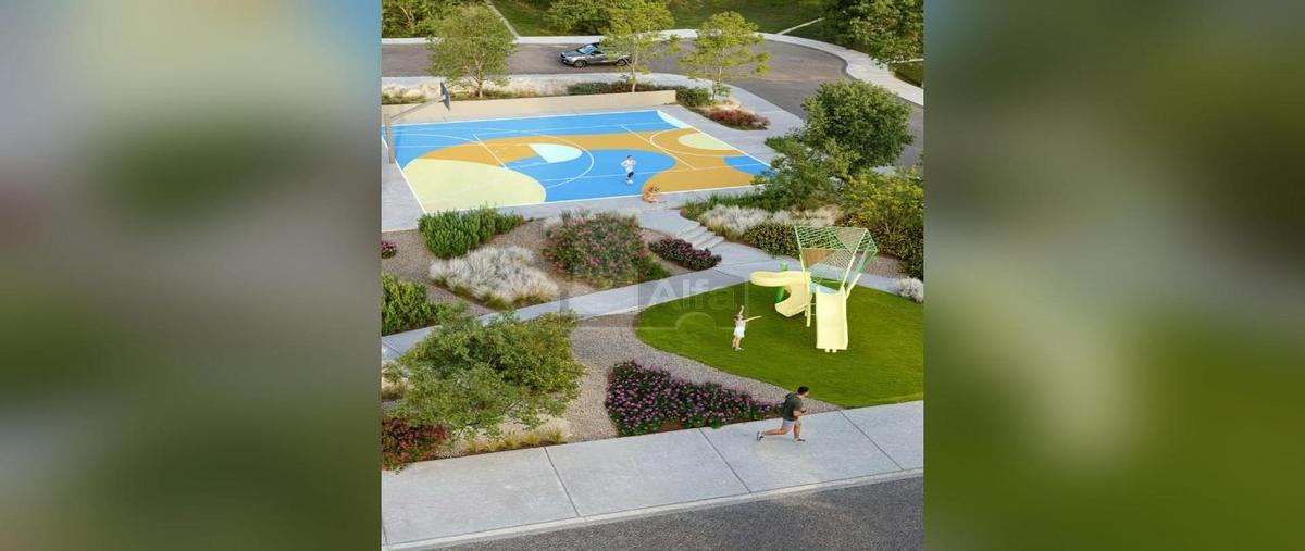 Foto de terreno habitacional en venta en los rodriguez 38, los rodriguez, santiago, nuevo león, 0 No. 03