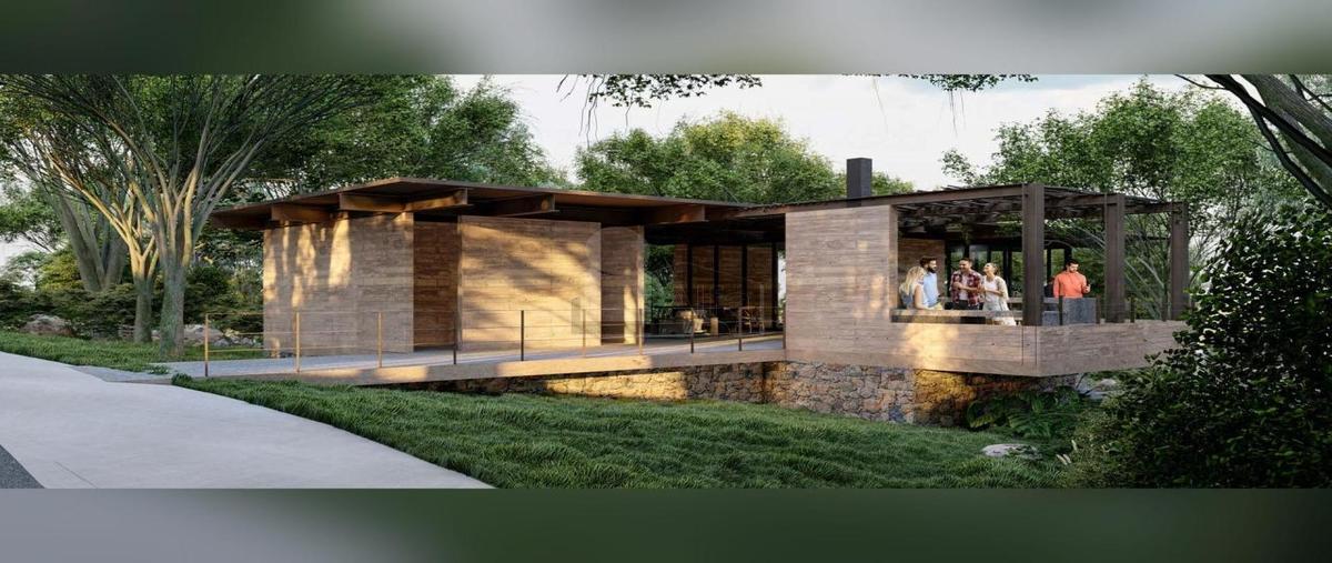 Foto de terreno habitacional en venta en los rodriguez 38, los rodriguez, santiago, nuevo león, 0 No. 04