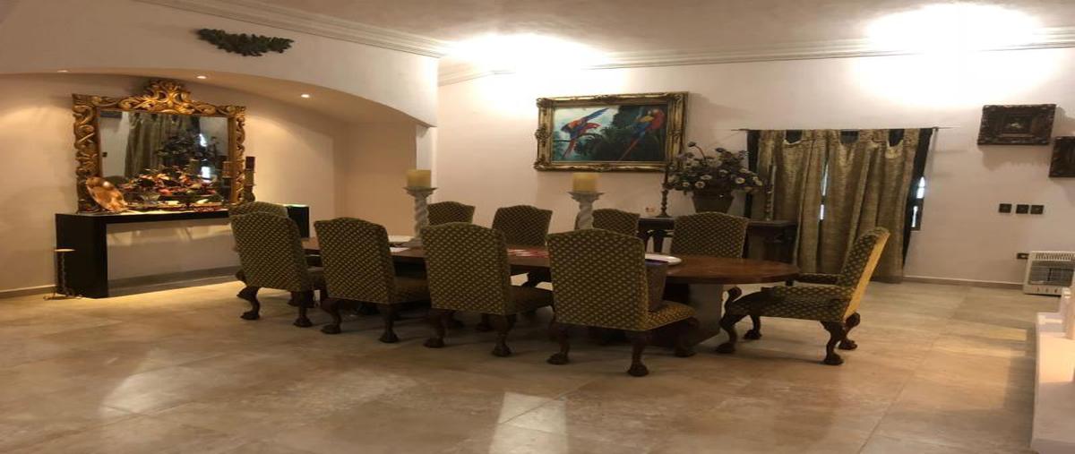 Foto de casa en los rodriguez 5576, los rodriguez, santiago, nuevo león, 0 foto 02 Foto de casa en venta en los rodriguez 5576, los rodriguez, santiago, nuevo león, 0 No. 02