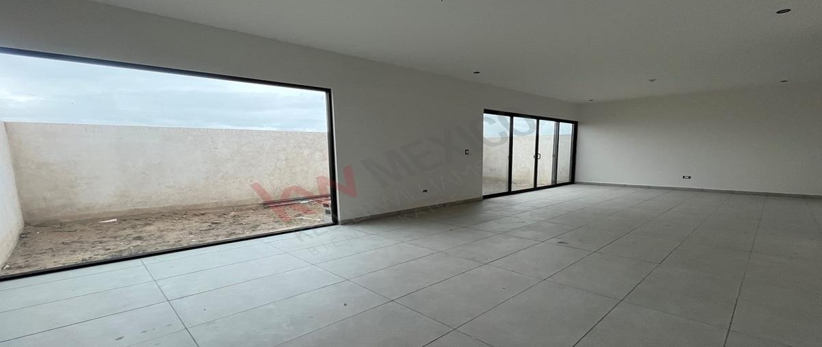 Foto de casa en venta en los rodriguez , arboledas residencial, saltillo, coahuila de zaragoza, 30356988 No. 03