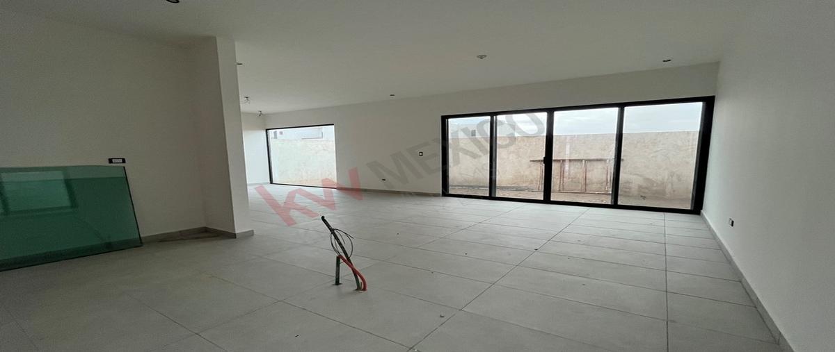 Foto de casa en venta en los rodriguez , arboledas residencial, saltillo, coahuila de zaragoza, 30356988 No. 04