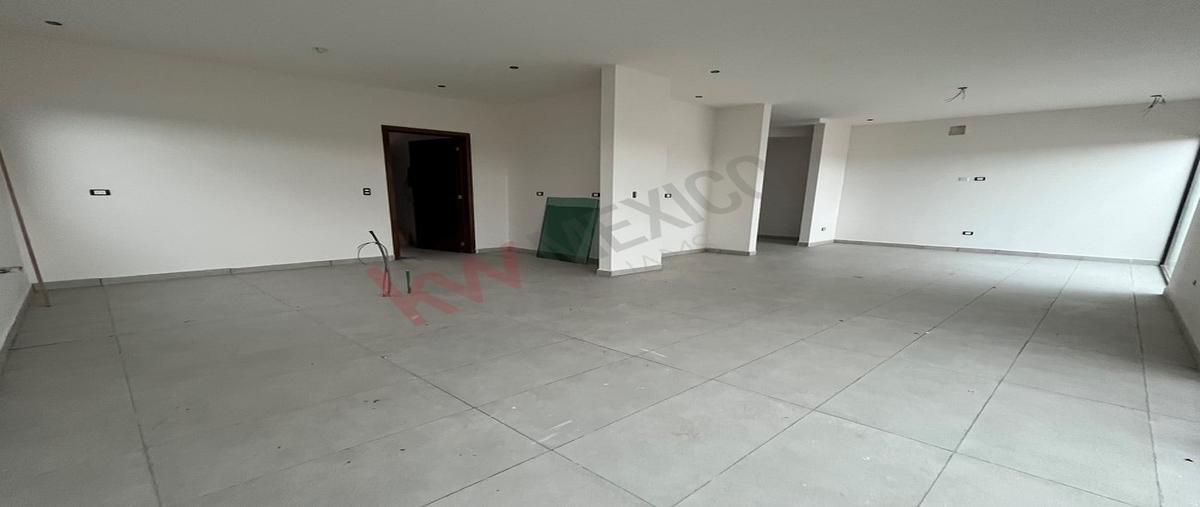 Foto de casa en venta en los rodriguez , arboledas residencial, saltillo, coahuila de zaragoza, 30356988 No. 05